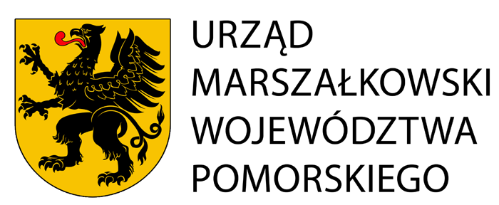 mazurenko - sponsor