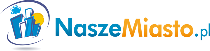 mazurenko - sponsor